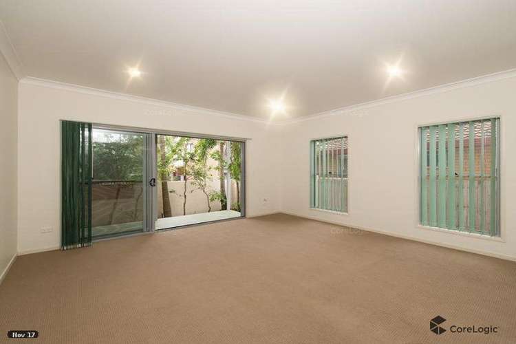 Third view of Homely house listing, 2/2278 Gold Coast Highway, Mermaid Beach QLD 4218