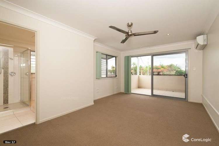 Fourth view of Homely house listing, 2/2278 Gold Coast Highway, Mermaid Beach QLD 4218