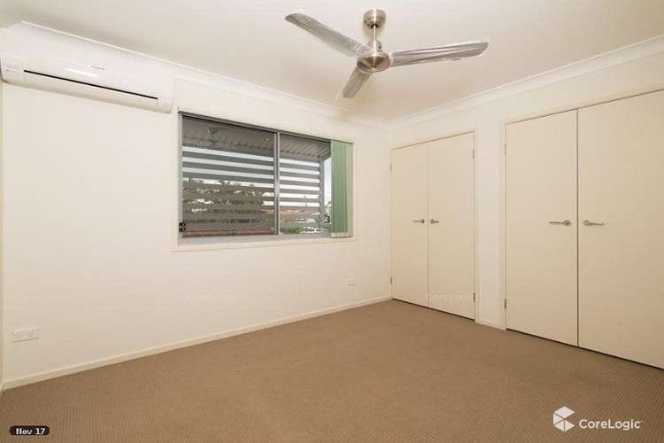 Fifth view of Homely house listing, 2/2278 Gold Coast Highway, Mermaid Beach QLD 4218