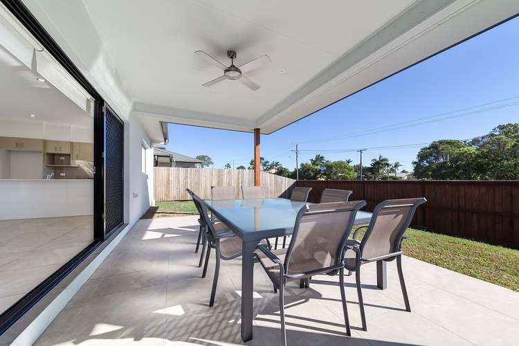 Main view of Homely house listing, 80 Newry Street, Mountain Creek QLD 4557