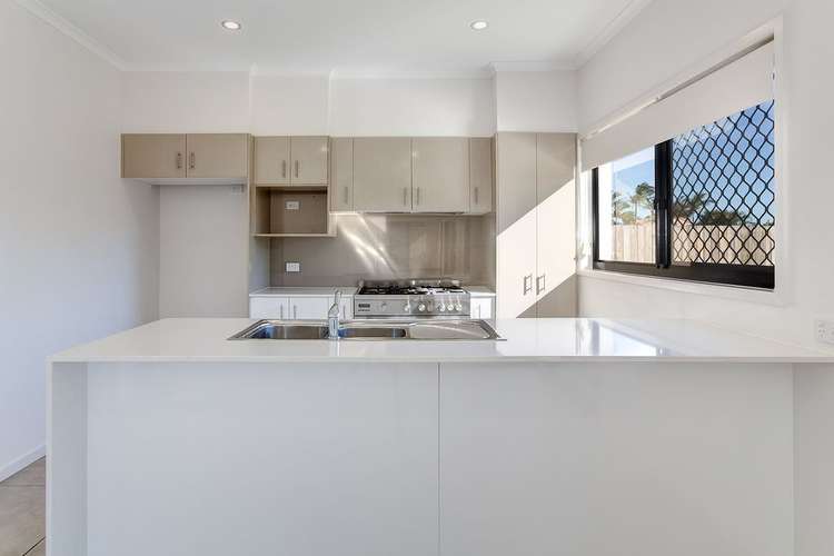 Second view of Homely house listing, 80 Newry Street, Mountain Creek QLD 4557