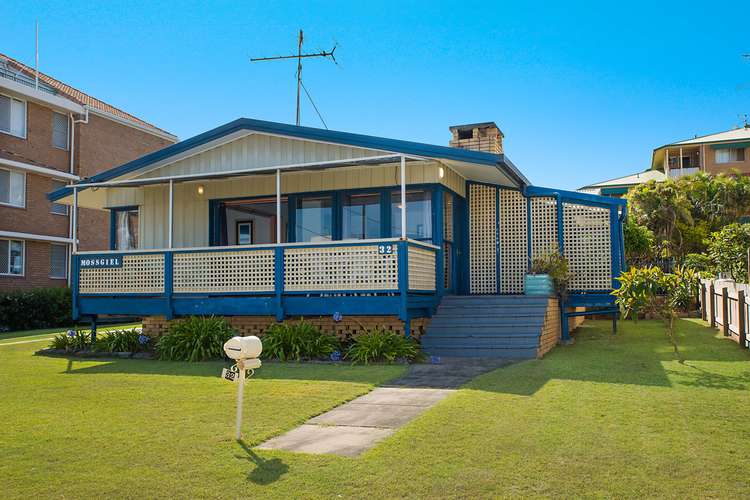 Fourth view of Homely house listing, 32 Warne Terrace, Caloundra QLD 4551