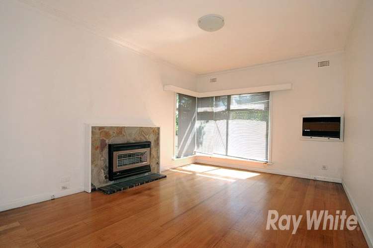 Third view of Homely house listing, 4 Meadow Crescent, Mount Waverley VIC 3149