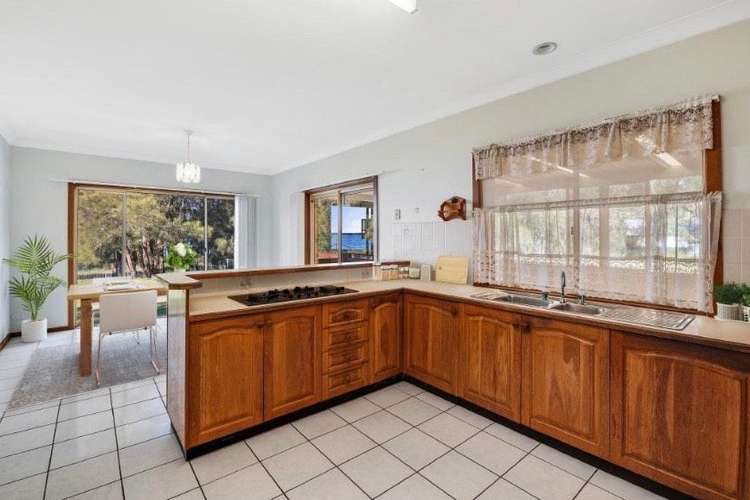 Third view of Homely house listing, 273 Lakedge Avenue, Berkeley Vale NSW 2261