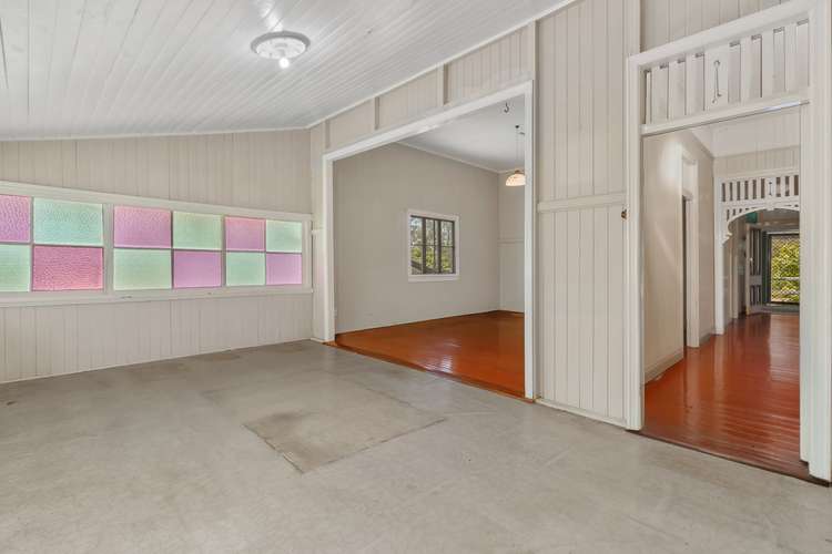 Seventh view of Homely house listing, 22 Batten Street, Kedron QLD 4031