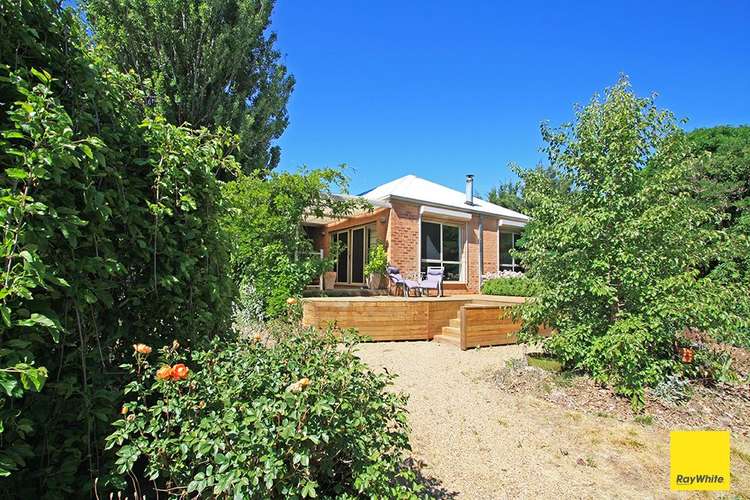 Fourth view of Homely house listing, 38a Turallo Terrace, Bungendore NSW 2621