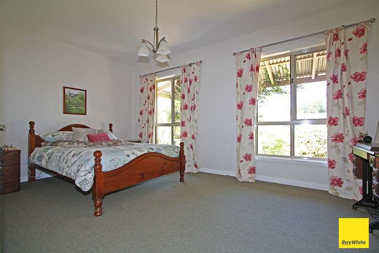 Sixth view of Homely house listing, 38a Turallo Terrace, Bungendore NSW 2621