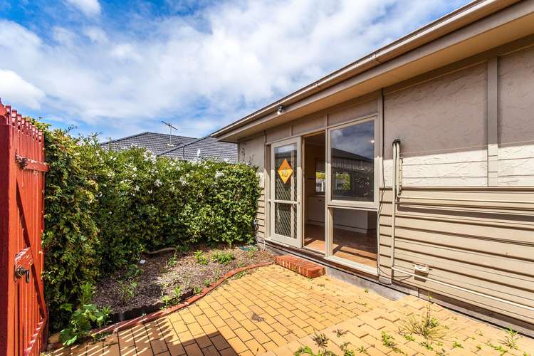 Main view of Homely unit listing, 1/115 Corrigan Road, Noble Park VIC 3174