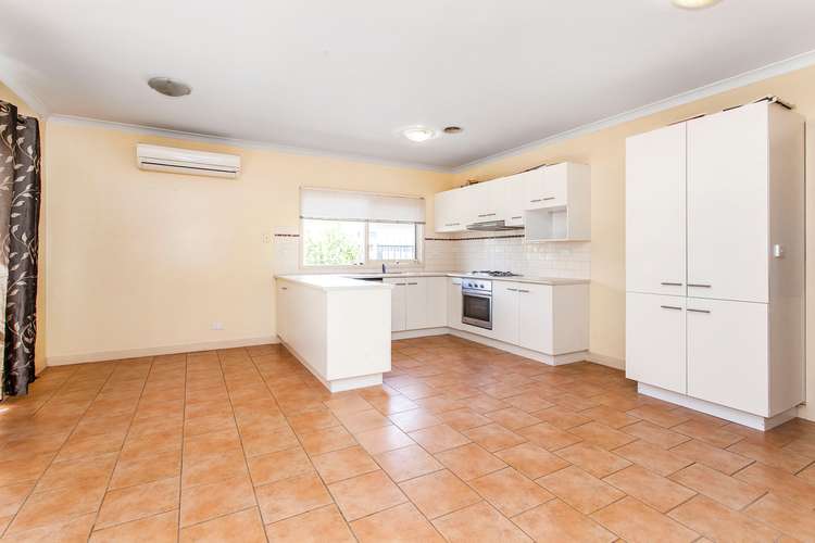 Second view of Homely unit listing, 1/115 Corrigan Road, Noble Park VIC 3174