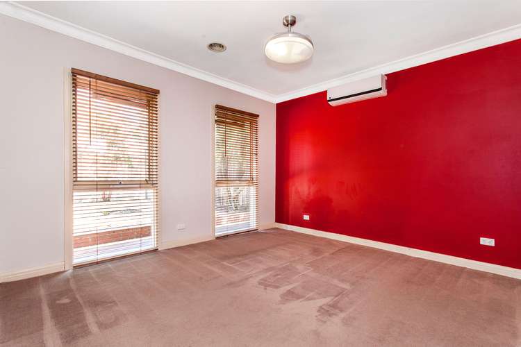 Fifth view of Homely unit listing, 1/115 Corrigan Road, Noble Park VIC 3174