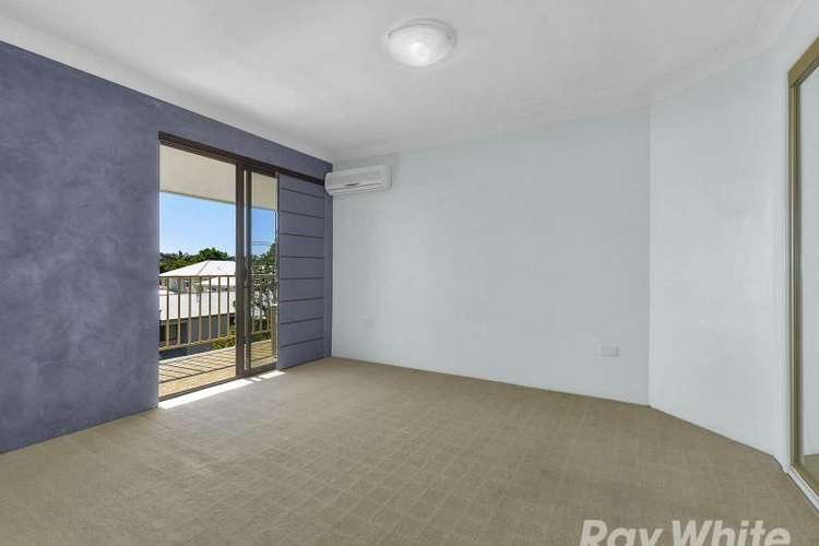 Fifth view of Homely unit listing, 10/11 Hawthorne Street, Enoggera QLD 4051