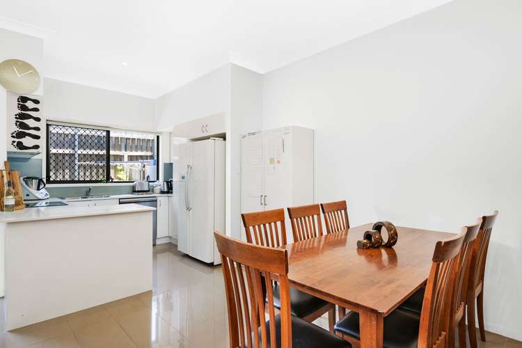 Third view of Homely unit listing, 8/395 Zillmere Road, Zillmere QLD 4034