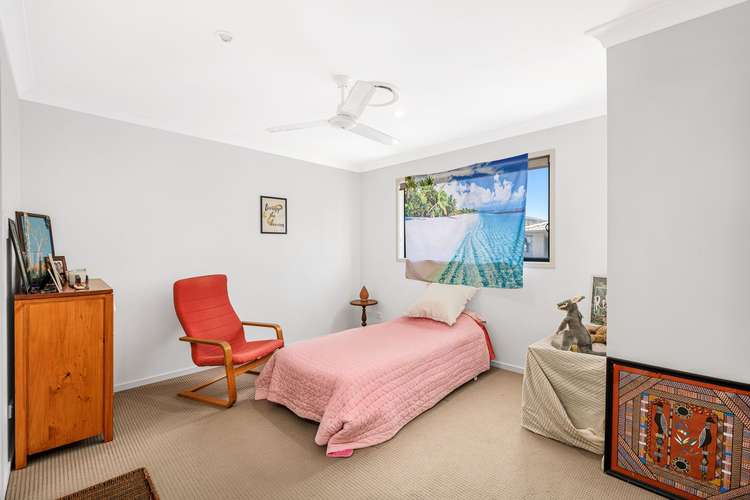 Fourth view of Homely unit listing, 8/395 Zillmere Road, Zillmere QLD 4034