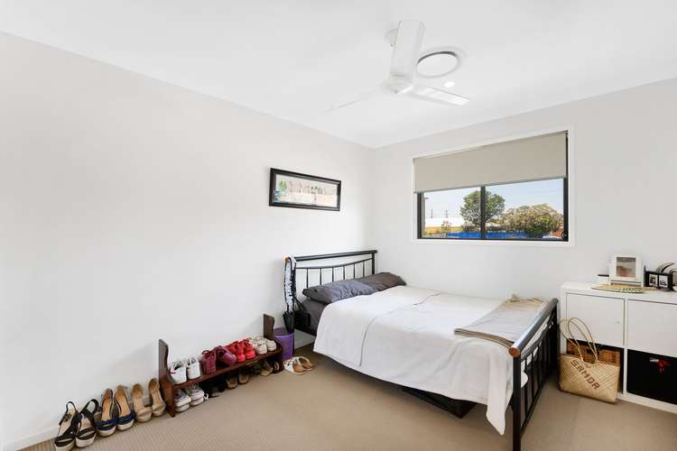 Sixth view of Homely unit listing, 8/395 Zillmere Road, Zillmere QLD 4034