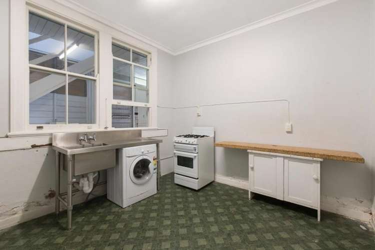 Fifth view of Homely apartment listing, 1/220 Given Terrace, Paddington QLD 4064