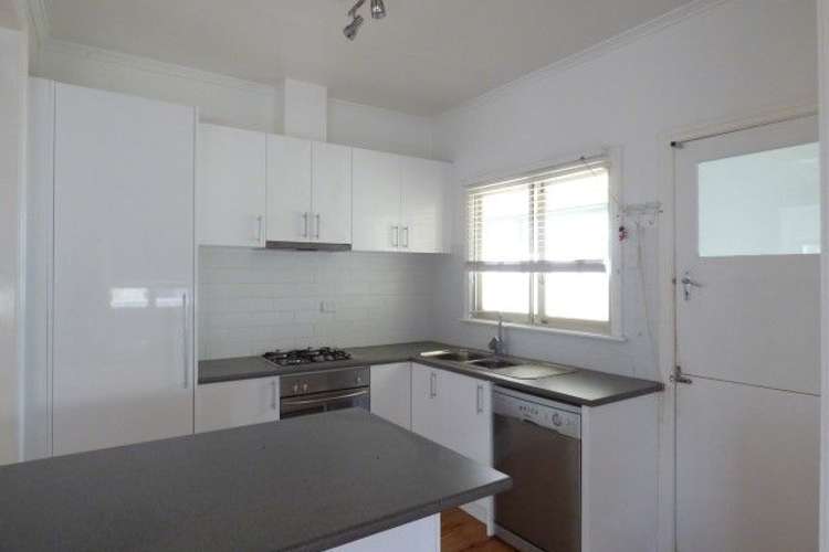 Third view of Homely house listing, 11 Saunders Street, Roma QLD 4455