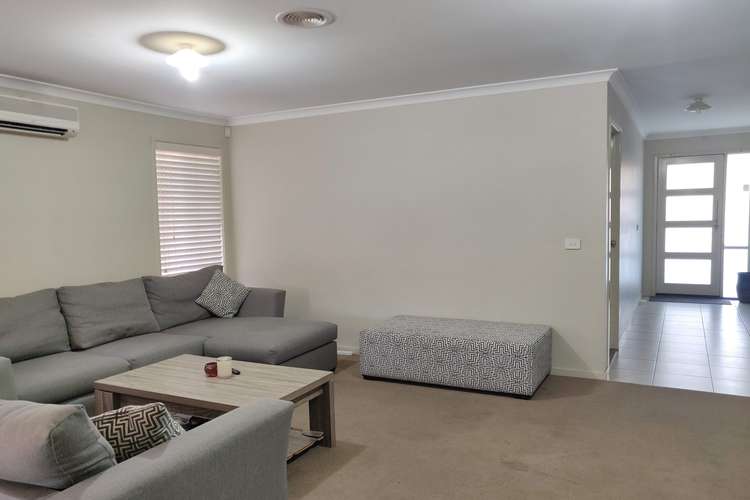 Second view of Homely house listing, 49 Eagleridge Promenade, Tarneit VIC 3029