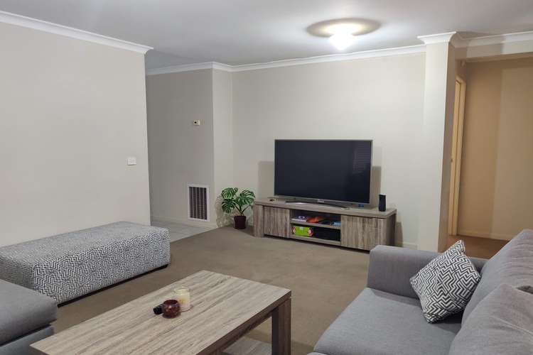 Fourth view of Homely house listing, 49 Eagleridge Promenade, Tarneit VIC 3029