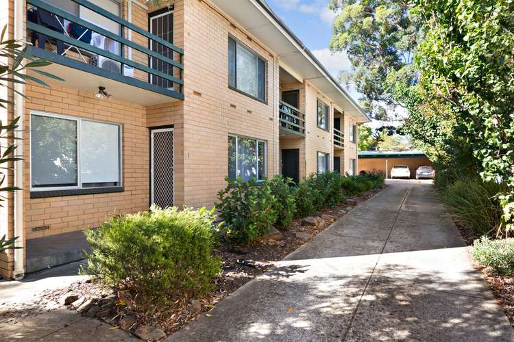 Third view of Homely unit listing, 1/502 Fullarton Road, Myrtle Bank SA 5064