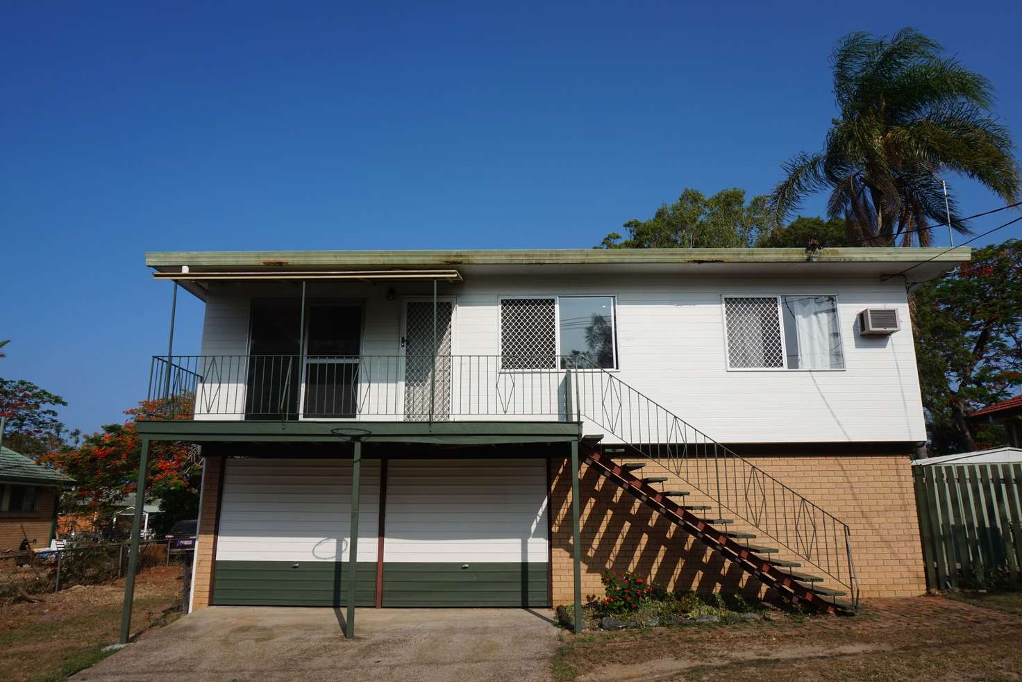 Main view of Homely house listing, 14 Beryl Street, Slacks Creek QLD 4127