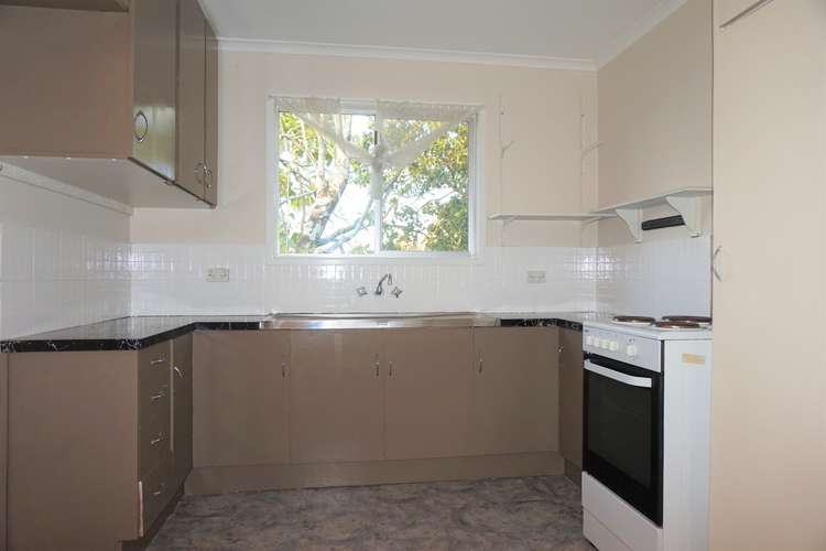 Second view of Homely house listing, 14 Beryl Street, Slacks Creek QLD 4127