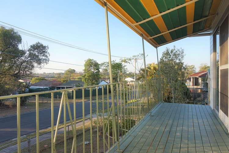 Third view of Homely house listing, 14 Beryl Street, Slacks Creek QLD 4127