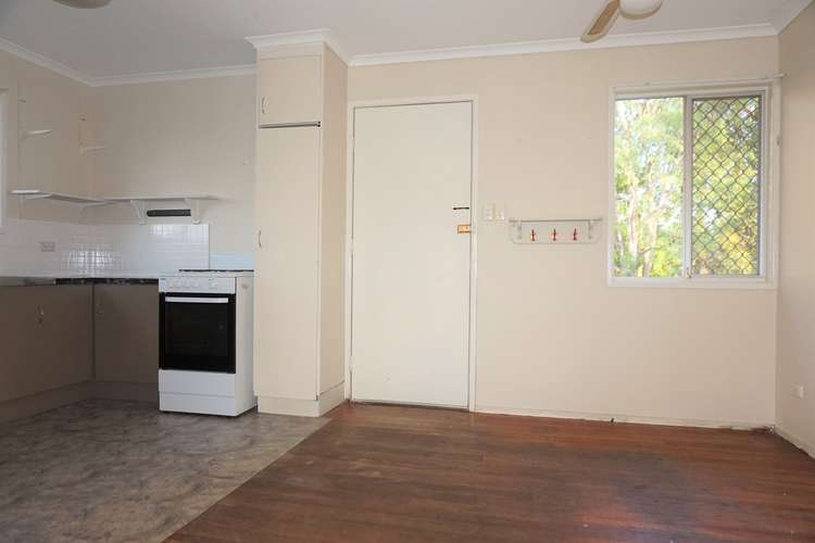 Fourth view of Homely house listing, 14 Beryl Street, Slacks Creek QLD 4127