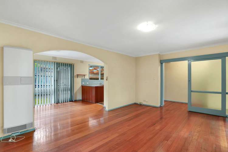 Third view of Homely house listing, 71 Montrose Road, Montrose VIC 3765