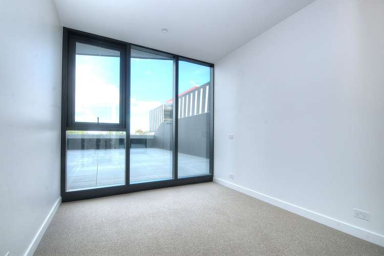 Fifth view of Homely apartment listing, 209/52 O'Sullivan Road, Glen Waverley VIC 3150