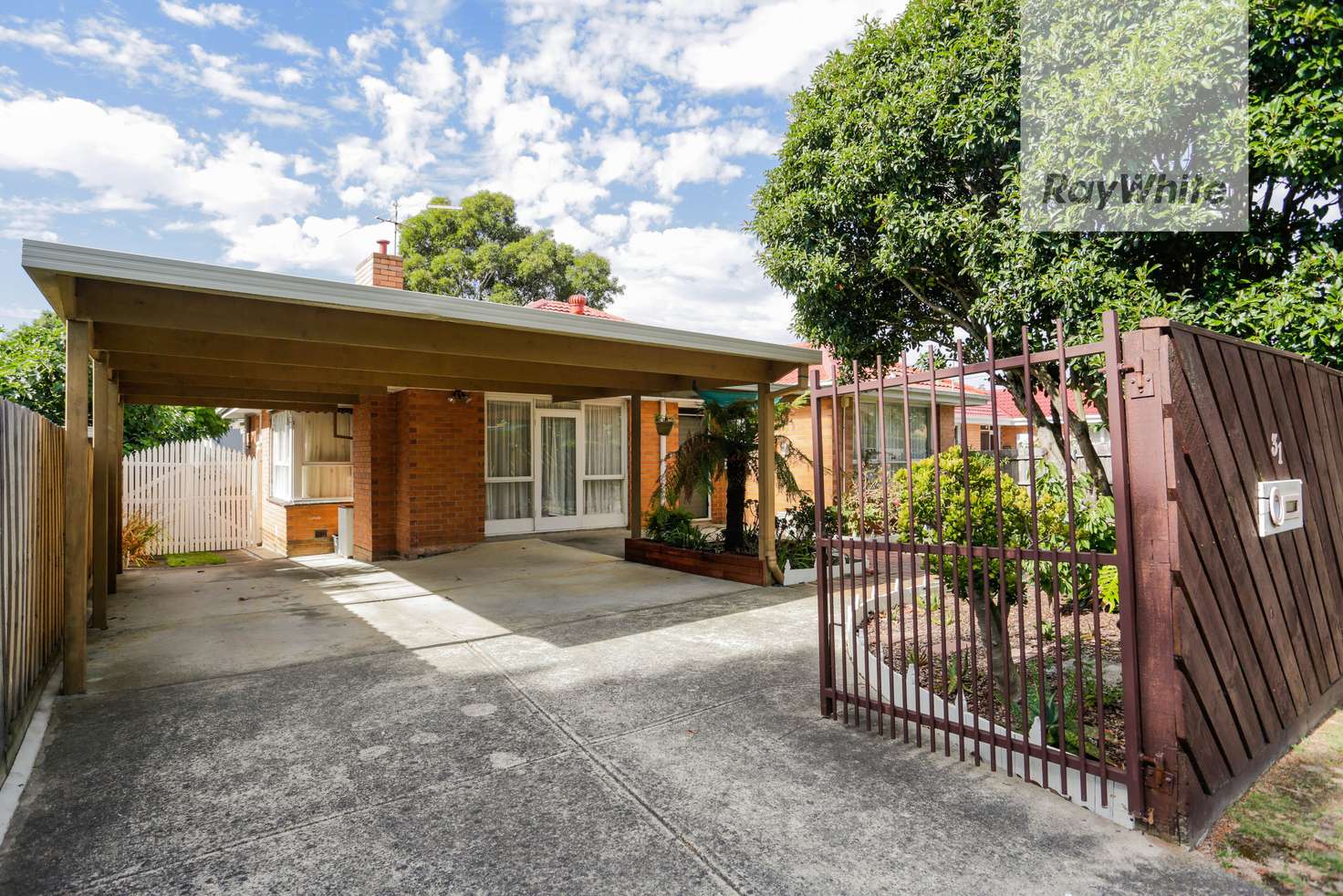 Main view of Homely house listing, 31 Mudgee Street, Burwood East VIC 3151