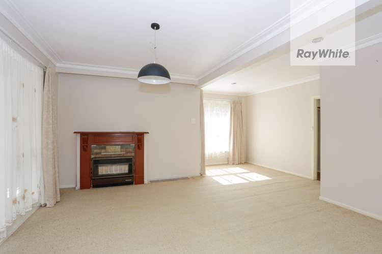 Second view of Homely house listing, 31 Mudgee Street, Burwood East VIC 3151
