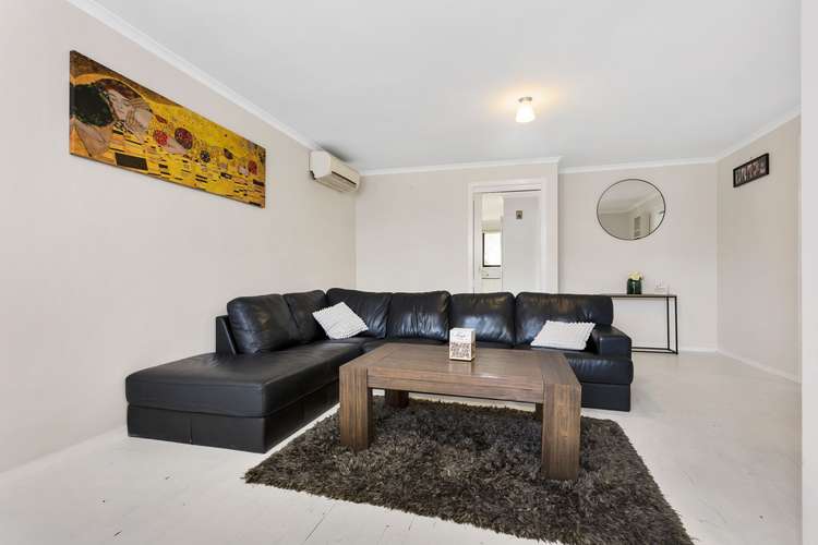 Second view of Homely unit listing, 2/4 Guest Road, Pakenham VIC 3810
