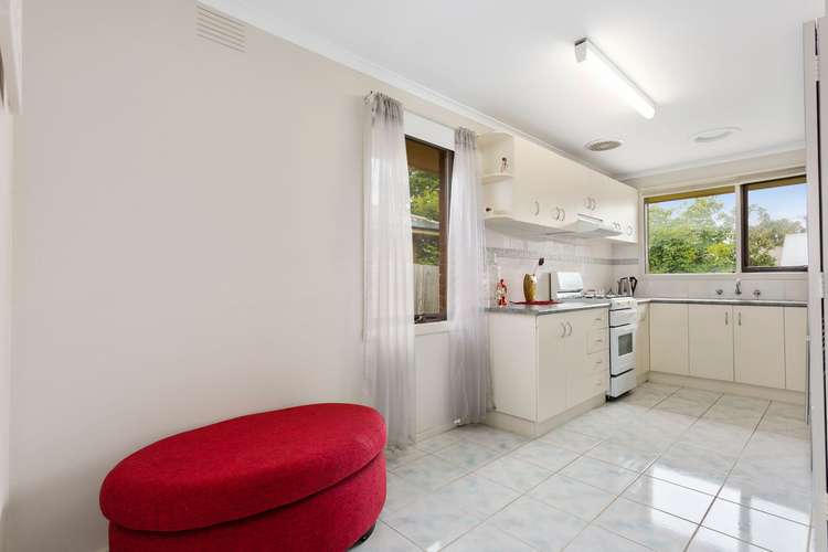 Third view of Homely unit listing, 2/4 Guest Road, Pakenham VIC 3810