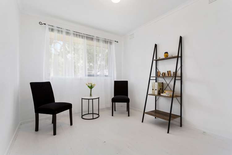 Sixth view of Homely unit listing, 2/4 Guest Road, Pakenham VIC 3810
