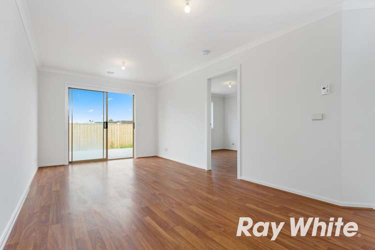 Third view of Homely house listing, 26 Golden Banksia Drive, Officer VIC 3809