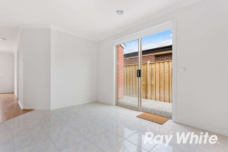 Fourth view of Homely house listing, 26 Golden Banksia Drive, Officer VIC 3809