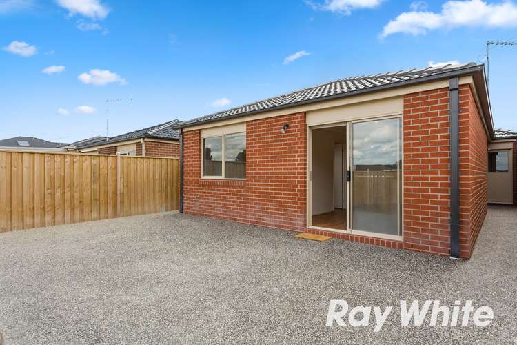 Fifth view of Homely house listing, 26 Golden Banksia Drive, Officer VIC 3809