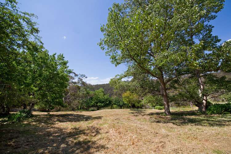 Fourth view of Homely residentialLand listing, 25 Pulpit Hill Road, Katoomba NSW 2780