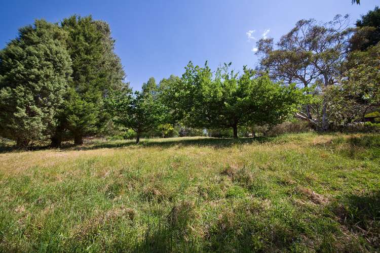 Seventh view of Homely residentialLand listing, 25 Pulpit Hill Road, Katoomba NSW 2780