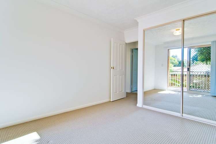 Fifth view of Homely unit listing, 4/82 Hall Street, Alderley QLD 4051