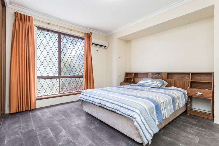 Third view of Homely house listing, 162 Morley Drive East, Eden Hill WA 6054