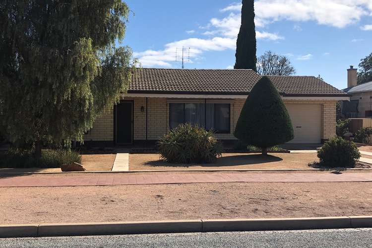 Main view of Homely house listing, 174 Seventeenth Street, Renmark SA 5341