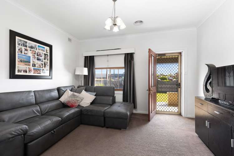 Fourth view of Homely house listing, 146 Commercial Street East, Mount Gambier SA 5290