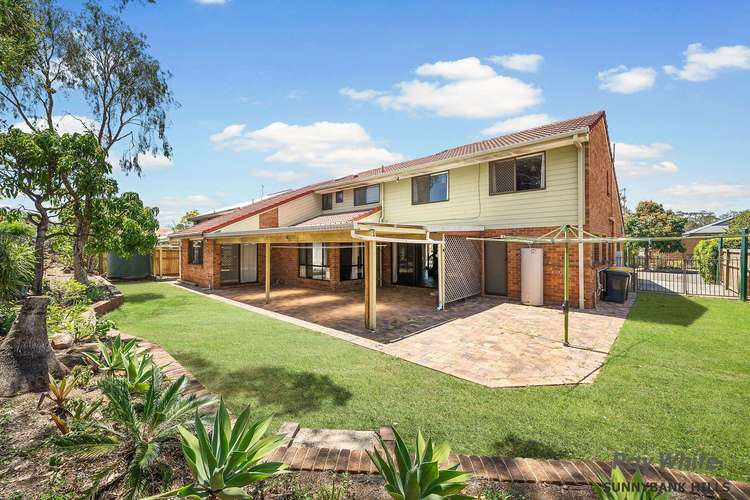 Main view of Homely house listing, 5 Bellmead Street, Runcorn QLD 4113