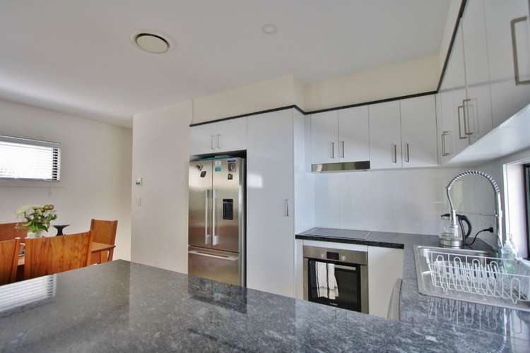 Third view of Homely townhouse listing, 2/56 Latimer Street, Holland Park QLD 4121