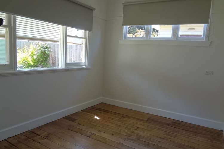 Fourth view of Homely house listing, 24 Lava Street, Warrnambool VIC 3280