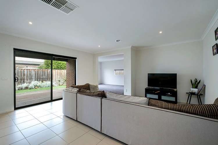 Third view of Homely house listing, 8 Tiarella Street, Point Cook VIC 3030