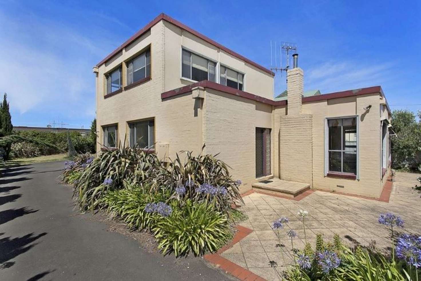 Main view of Homely house listing, 59 Grieve Street, Warrnambool VIC 3280