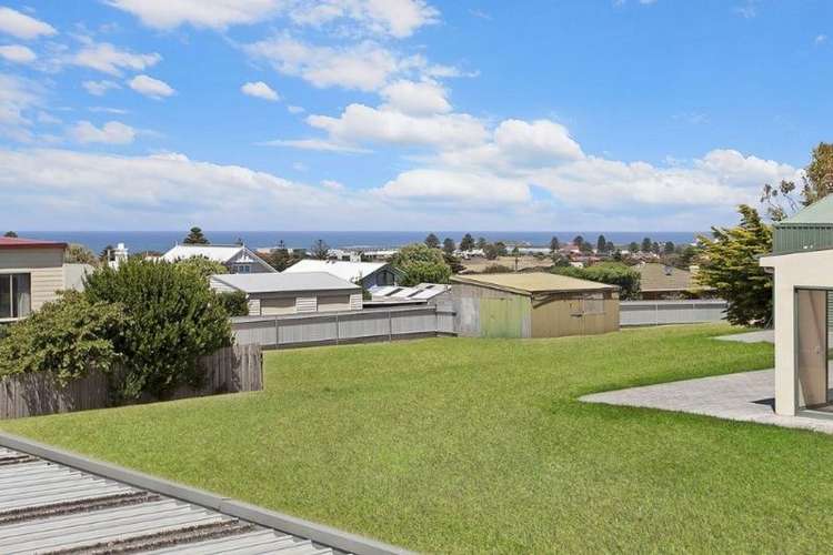 Second view of Homely house listing, 59 Grieve Street, Warrnambool VIC 3280