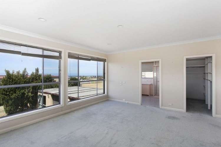 Third view of Homely house listing, 59 Grieve Street, Warrnambool VIC 3280